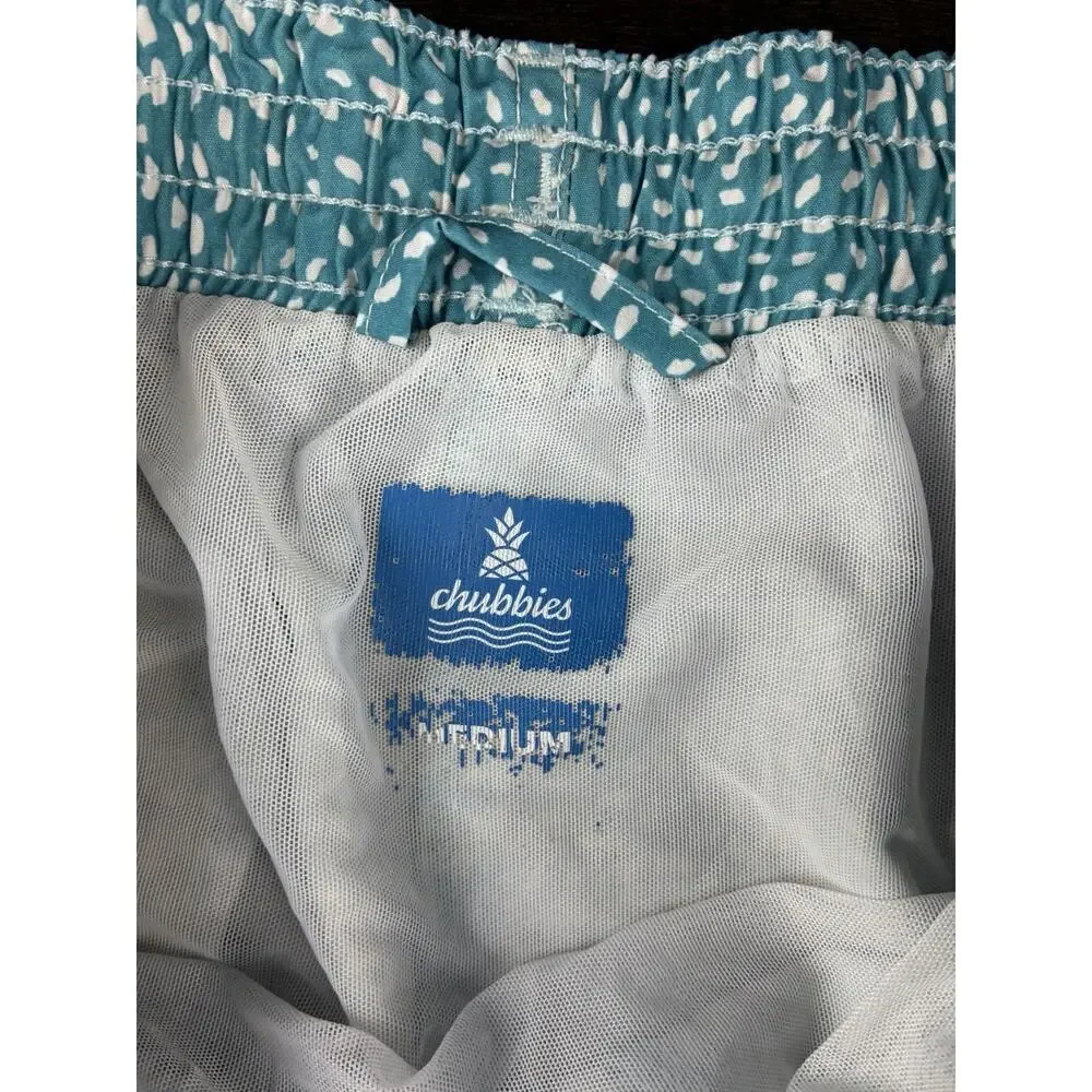 chubbies product pair
